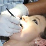 dental-check-adult