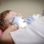 dental-check-up
